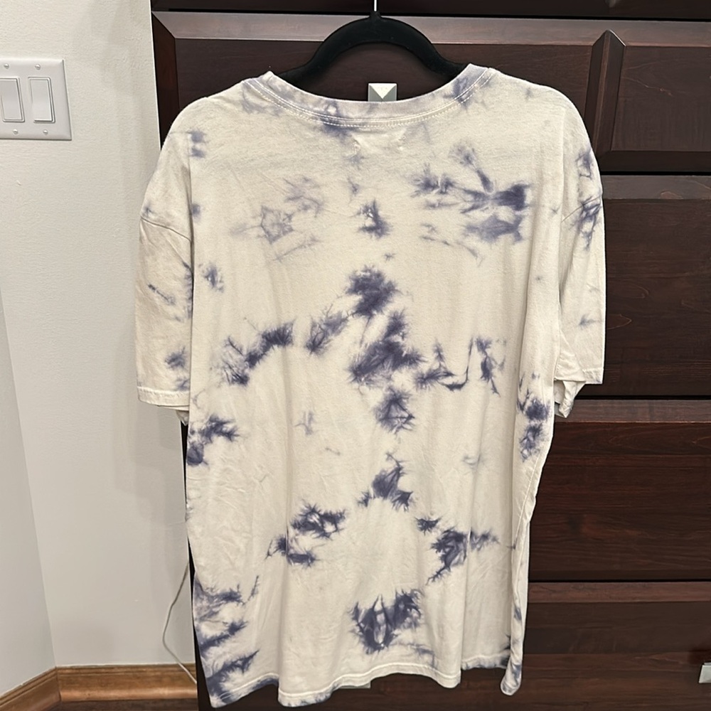 PacSun fun tee - Picture 3 of 4